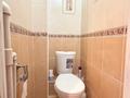 3-комнатная квартира · 65 м² · 8/9 этаж, мкр Юго-Восток, Мкр Орбита 16 за 23 млн ₸ в Караганде, Казыбек би р-н — фото 11