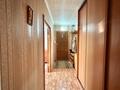 3-комнатная квартира · 65 м² · 8/9 этаж, мкр Юго-Восток, Мкр Орбита 16 за 23 млн ₸ в Караганде, Казыбек би р-н — фото 12
