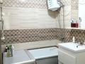3-бөлмелі пәтер · 62.2 м² · 3/5 қабат, Автовокзала 12, бағасы: 15 млн ₸ в Рудном — фото 33