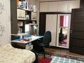 3-бөлмелі пәтер · 62.2 м² · 3/5 қабат, Автовокзала 12, бағасы: 15 млн ₸ в Рудном — фото 13