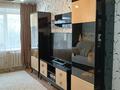 3-бөлмелі пәтер · 62.2 м² · 3/5 қабат, Автовокзала 12, бағасы: 15 млн ₸ в Рудном — фото 4