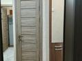 3-бөлмелі пәтер · 62.2 м² · 3/5 қабат, Автовокзала 12, бағасы: 15 млн ₸ в Рудном — фото 38