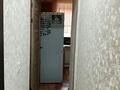 3-бөлмелі пәтер · 62.2 м² · 3/5 қабат, Автовокзала 12, бағасы: 15 млн ₸ в Рудном — фото 21