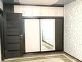 3-бөлмелі пәтер · 62.2 м² · 3/5 қабат, Автовокзала 12, бағасы: 15 млн ₸ в Рудном — фото 17