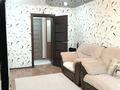 3-бөлмелі пәтер · 62.2 м² · 3/5 қабат, Автовокзала 12, бағасы: 15 млн ₸ в Рудном — фото 3