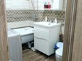 3-бөлмелі пәтер · 62.2 м² · 3/5 қабат, Автовокзала 12, бағасы: 15 млн ₸ в Рудном — фото 35
