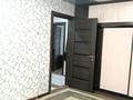 3-бөлмелі пәтер · 62.2 м² · 3/5 қабат, Автовокзала 12, бағасы: 15 млн ₸ в Рудном — фото 18
