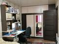3-бөлмелі пәтер · 62.2 м² · 3/5 қабат, Автовокзала 12, бағасы: 15 млн ₸ в Рудном — фото 12