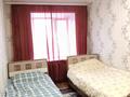 3-бөлмелі пәтер · 62.2 м² · 3/5 қабат, Автовокзала 12, бағасы: 15 млн ₸ в Рудном — фото 9