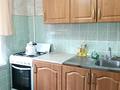 3-бөлмелі пәтер · 62.2 м² · 3/5 қабат, Автовокзала 12, бағасы: 15 млн ₸ в Рудном — фото 25
