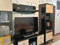 3-бөлмелі пәтер · 62.2 м² · 3/5 қабат, Автовокзала 12, бағасы: 15 млн ₸ в Рудном — фото 2