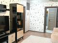3-бөлмелі пәтер · 62.2 м² · 3/5 қабат, Автовокзала 12, бағасы: 15 млн ₸ в Рудном — фото 7