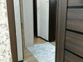 3-бөлмелі пәтер · 62.2 м² · 3/5 қабат, Автовокзала 12, бағасы: 15 млн ₸ в Рудном — фото 15