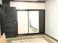 3-бөлмелі пәтер · 62.2 м² · 3/5 қабат, Автовокзала 12, бағасы: 15 млн ₸ в Рудном — фото 19