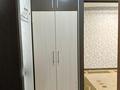 3-бөлмелі пәтер · 62.2 м² · 3/5 қабат, Автовокзала 12, бағасы: 15 млн ₸ в Рудном — фото 37