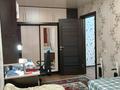 3-бөлмелі пәтер · 62.2 м² · 3/5 қабат, Автовокзала 12, бағасы: 15 млн ₸ в Рудном — фото 11