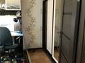 3-бөлмелі пәтер · 62.2 м² · 3/5 қабат, Автовокзала 12, бағасы: 15 млн ₸ в Рудном — фото 8