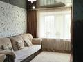 3-бөлмелі пәтер · 62.2 м² · 3/5 қабат, Автовокзала 12, бағасы: 15 млн ₸ в Рудном