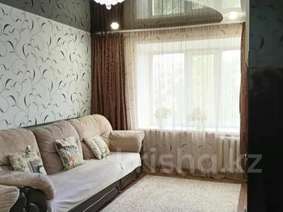 3-бөлмелі пәтер · 62.2 м² · 3/5 қабат, Автовокзала 12, бағасы: 15 млн ₸ в Рудном