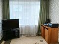 3-бөлмелі пәтер · 62.2 м² · 3/5 қабат, Автовокзала 12, бағасы: 15 млн ₸ в Рудном — фото 16