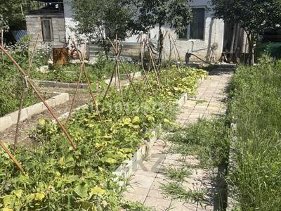 Дача · 4 комнаты · 100 м² · 7.6 сот., мкр Рахат — Ниже индустриальной зоны,пкст Алма за 50 млн ₸ в Алматы, Алатауский р-н