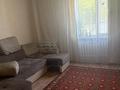 Дача · 4 комнаты · 100 м² · 7.6 сот., мкр Рахат — Ниже индустриальной зоны,пкст Алма за 50 млн ₸ в Алматы, Алатауский р-н — фото 15