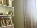 Дача · 4 комнаты · 100 м² · 7.6 сот., мкр Рахат — Ниже индустриальной зоны,пкст Алма за 50 млн ₸ в Алматы, Алатауский р-н — фото 16
