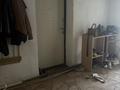 Дача · 4 комнаты · 100 м² · 7.6 сот., мкр Рахат — Ниже индустриальной зоны,пкст Алма за 50 млн ₸ в Алматы, Алатауский р-н — фото 8