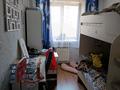 2-комнатная квартира, 45 м², 3/3 этаж, мкр Алтай-1 12 за 23 млн 〒 в Алматы, Турксибский р-н — фото 5