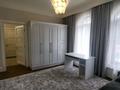 Отдельный дом · 6 комнат · 290 м² · 10 сот., мкр Горный Гигант за 750 млн ₸ в Алматы, Медеуский р-н — фото 15