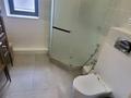Отдельный дом · 6 комнат · 290 м² · 10 сот., мкр Горный Гигант за 750 млн ₸ в Алматы, Медеуский р-н — фото 22