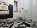 Отдельный дом · 6 комнат · 290 м² · 10 сот., мкр Горный Гигант за 750 млн ₸ в Алматы, Медеуский р-н — фото 29