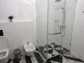 Отдельный дом · 6 комнат · 290 м² · 10 сот., мкр Горный Гигант за 750 млн ₸ в Алматы, Медеуский р-н — фото 30