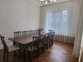 Отдельный дом · 6 комнат · 290 м² · 10 сот., мкр Горный Гигант за 750 млн ₸ в Алматы, Медеуский р-н — фото 33