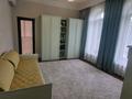 Отдельный дом · 6 комнат · 290 м² · 10 сот., мкр Горный Гигант за 750 млн ₸ в Алматы, Медеуский р-н — фото 9