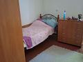 2-комнатная квартира · 43 м² · 1/2 этаж, ул. Аргымак 34 за 10 000 ₸ в Алматы, Жетысуский р-н