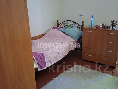 2-комнатная квартира · 43 м² · 1/2 этаж, ул. Аргымак 34 за 10 000 〒 в Алматы, Жетысуский р-н