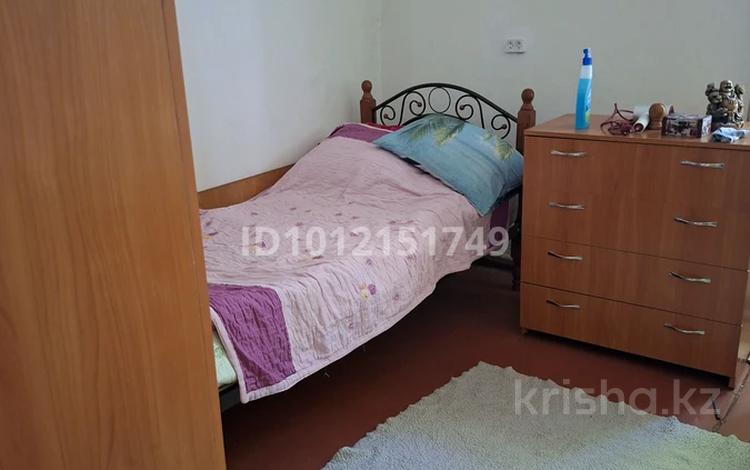 2-комнатная квартира · 43 м² · 1/2 этаж, ул. Аргымак 34 за 10 000 ₸ в Алматы, Жетысуский р-н — фото 6