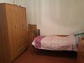 2-комнатная квартира · 43 м² · 1/2 этаж, ул. Аргымак 34 за 10 000 ₸ в Алматы, Жетысуский р-н — фото 6