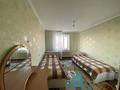 3-комнатная квартира · 78 м² · 6/10 этаж, Сибирская 85 — Второй Павлодар за 25 млн ₸