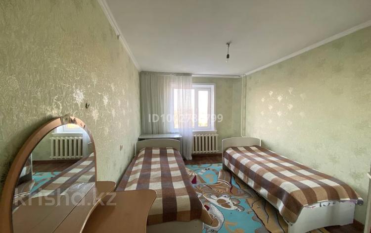 3-комнатная квартира · 78 м² · 6/10 этаж, Сибирская 85 — Второй Павлодар за 25 млн ₸ — фото 2