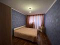 3-комнатная квартира · 78 м² · 6/10 этаж, Сибирская 85 — Второй Павлодар за 25 млн ₸ — фото 2