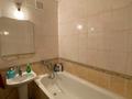 3-комнатная квартира · 78 м² · 6/10 этаж, Сибирская 85 — Второй Павлодар за 25 млн ₸ — фото 4