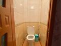 3-комнатная квартира · 78 м² · 6/10 этаж, Сибирская 85 — Второй Павлодар за 25 млн ₸ — фото 5