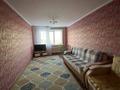 3-комнатная квартира · 78 м² · 6/10 этаж, Сибирская 85 — Второй Павлодар за 25 млн ₸ — фото 6