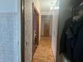 3-комнатная квартира · 78 м² · 6/10 этаж, Сибирская 85 — Второй Павлодар за 25 млн ₸ — фото 7
