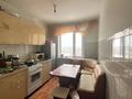 3-комнатная квартира · 78 м² · 6/10 этаж, Сибирская 85 — Второй Павлодар за 25 млн ₸ — фото 8