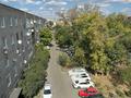 4-комнатная квартира · 80.1 м² · 5/5 этаж, Баймагамбетова 168 за 31 млн ₸ в Костанае — фото 11
