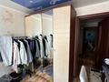 4-комнатная квартира · 80.1 м² · 5/5 этаж, Баймагамбетова 168 за 31 млн ₸ в Костанае — фото 12
