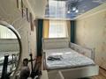 4-комнатная квартира · 80.1 м² · 5/5 этаж, Баймагамбетова 168 за 31 млн ₸ в Костанае — фото 13